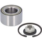 FEBI BILSTEIN 29473 Radlagersatz FEBI BILSTEIN 29473 Radlagersatz