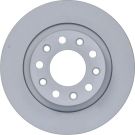 BOSCH Bremsscheibe 0 986 479 C41