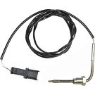Sensor, Abgastemperatur 0894606 Sensor, Abgastemperatur 0894606