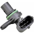 Metzger Sensor, Nockenwellenposition 0903299