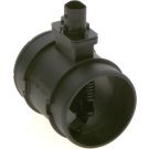 BOSCH Luftmassenmesser 0 281 002 940