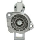 PSH Starter +Line Original 300.571.092.000