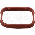 Elring Dichtung, Thermostatgehäuse 354.040