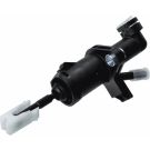 Sachs Geberzylinder, Kupplung 6284 605 058
