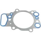 FEBI BILSTEIN 29370 Dichtung, Zylinderkopf FEBI BILSTEIN 29370 Dichtung, Zylinderkopf