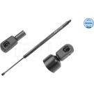 Meyle Gasfeder, Koffer-/Laderaum MEYLE-ORIGINAL: True to OE 140 910 0011