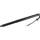 Metzger Elektromotor, Heckklappe 2115050