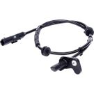 Sensor, Raddrehzahl 24.0711-6424.3