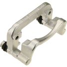 Halter, Bremssattel BDA1009 Halter, Bremssattel BDA1009