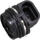 Metzger Sensor, Drosselklappenstellung 0904045