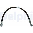 Bremsschlauch LH6638 Bremsschlauch LH6638