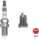 NGK Zündkerze Iridium IX 5689