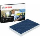 Filter, Innenraumluft 0 986 628 613