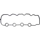 Elring Dichtung, Zylinderkopfhaube 428.560