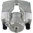 Metzger Bremssattel 6261433
