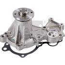 FEBI BILSTEIN 185963 Wasserpumpe, Motorkühlung FEBI BILSTEIN 185963 Wasserpumpe, Motorkühlung