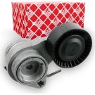 FEBI BILSTEIN 21630 Riemenspanner, Keilrippenriemen