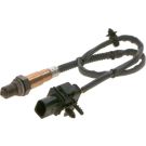 BOSCH Lambdasonde 0 281 004 564