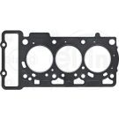 Elring Dichtung, Zylinderkopf 142.003