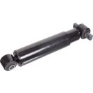 FEBI BILSTEIN 20199 Stoßdämpfer
