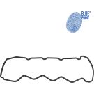 Blue Print Dichtung, Zylinderkopfhaube ADN16762
