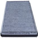 Maxgear Filter, Innenraumluft 26-1917