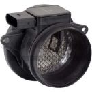 Pierburg Luftmassenmesser 7.07759.18.0