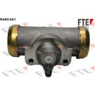 FTE Radbremszylinder 9710204