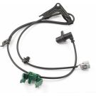 GEBE Sensor, Raddrehzahl 9 1511 1