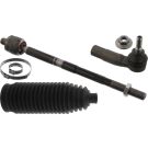 FEBI BILSTEIN 101413 Spurstange FEBI BILSTEIN 101413 Spurstange
