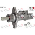 FTE Hauptbremszylinder 9220325