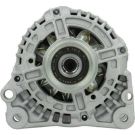 Generator 425.502.110.010