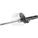 Stoßdämpfer 1002530 Stoßdämpfer 1002530