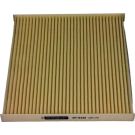 Maxgear Filter, Innenraumluft 26-1058