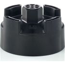 Mann-Filter Ölfilterschlüssel LS 8 Mann-Filter Ölfilterschlüssel LS 8