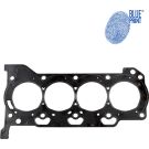 Dichtung, Zylinderkopf ADT36402 Dichtung, Zylinderkopf ADT36402