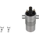 BorgWarner (BERU) Zündspule ZS564