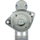 PSH Starter +Line Original 160.920.082.080