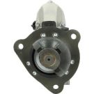 PSH Starter +Line Original 941.520.123.140