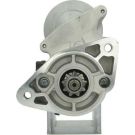 PSH Starter +Line Original 190.906.092.050