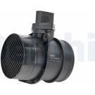 Delphi Luftmassenmesser AF10250-12B1