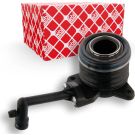 FEBI BILSTEIN 36016 Zentralausrücker, Kupplung FEBI BILSTEIN 36016 Zentralausrücker, Kupplung