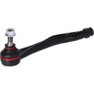FEBI BILSTEIN 180983 Spurstangenkopf