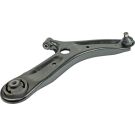 Metzger Lenker, Radaufhängung COMPETENCE KIT 58099802