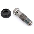 INA Spanner, Steuerkette 551 0208 10