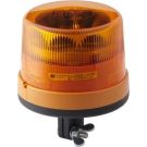 Hella Blitz-Kennleuchte KL 7000 LED 2XD 012 972-011