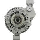 Generator 815.536.150.014