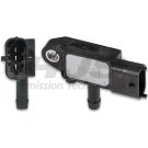 HJS Sensor, Abgasdruck 92 09 1014
