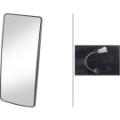 Hella Spiegelglas, Außenspiegel 9MX 562 841-002