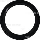 Victor Reinz Wellendichtring, Nockenwelle 81-38657-00